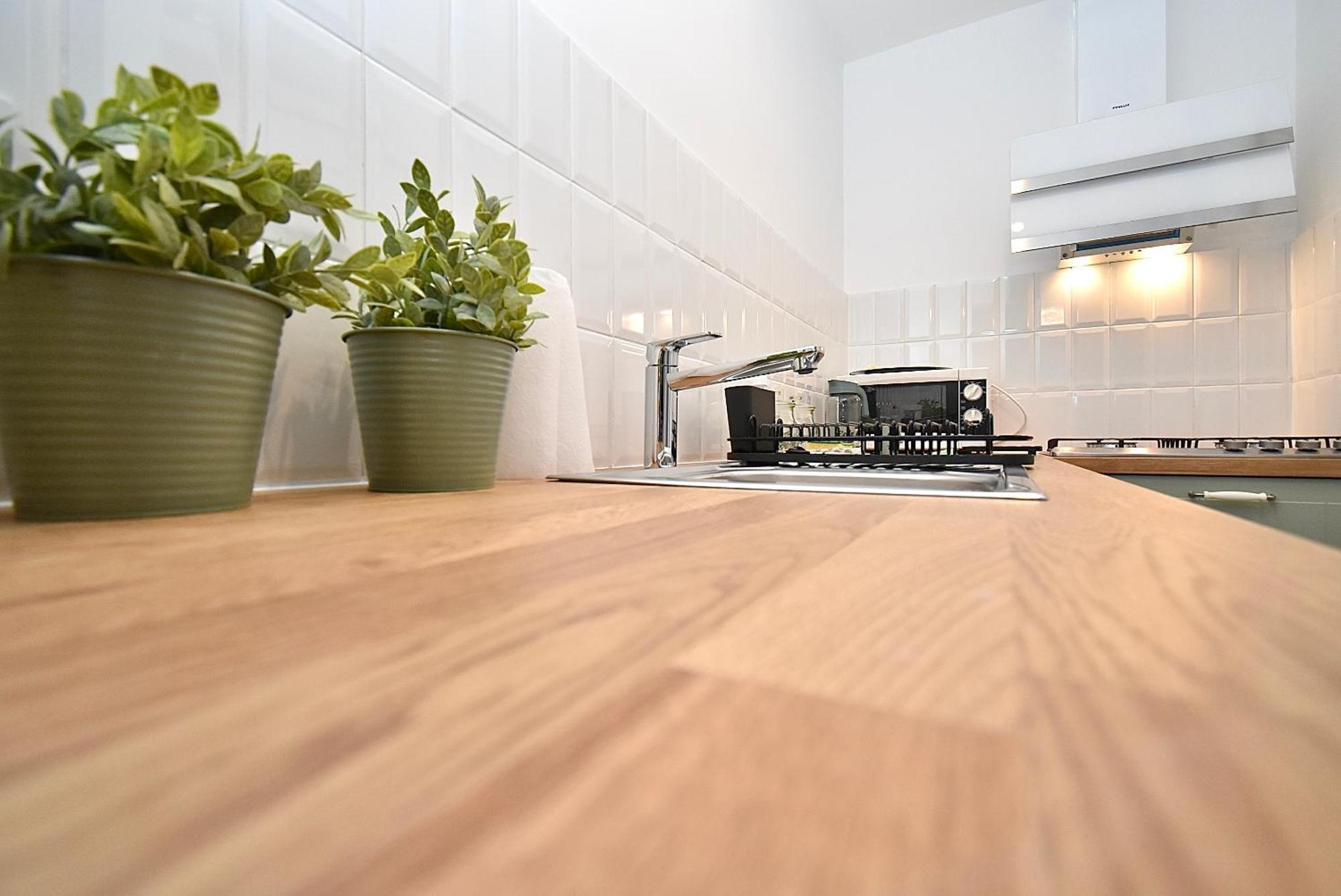 Rental Apartment Obrzezna Варшава Екстер'єр фото