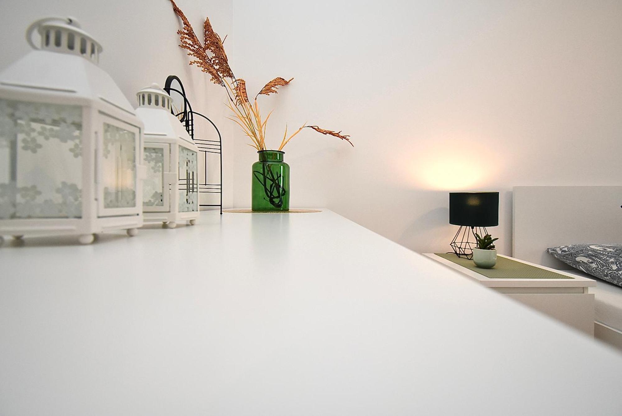 Rental Apartment Obrzezna Варшава Екстер'єр фото